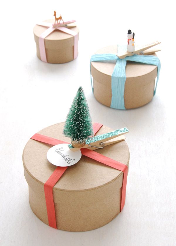 Diy: Decoración de pinzas navideñas pinza_navidad_1_600x837 