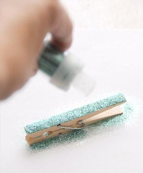 Diy: Decoración de pinzas navideñas pinza_navidad_6_290x350 