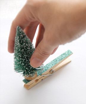 Diy: Decoración de pinzas navideñas pinza_navidad_9_290x350 