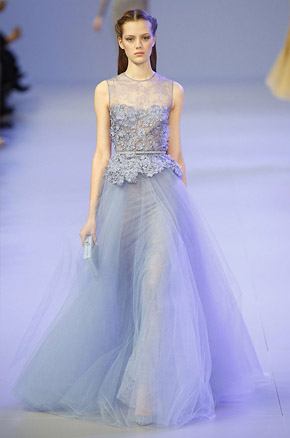 Elie Saab: alta costura primavera-verano 2014 elie_saab_9_290x438 