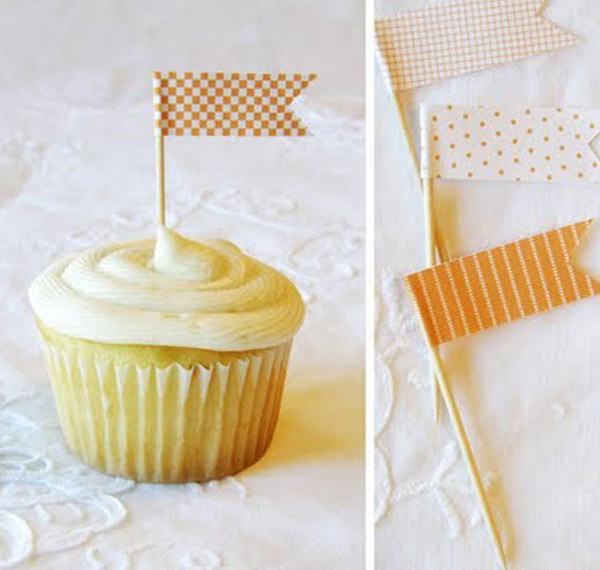 Cupcake toppers cupcake_toppers_10_600x570 