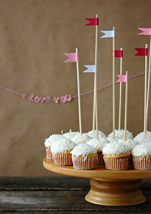 Cupcake toppers cupcake_toppers_11_600x852 