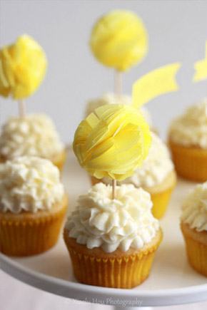 Cupcake toppers cupcake_toppers_12_290x435 