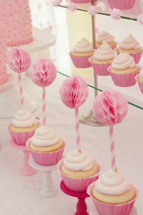 Cupcake toppers cupcake_toppers_13_290x435 
