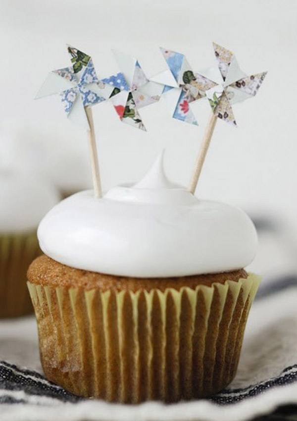 Cupcake toppers cupcake_toppers_14_600x850 