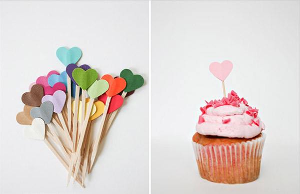 Cupcake toppers cupcake_toppers_2_600x389 