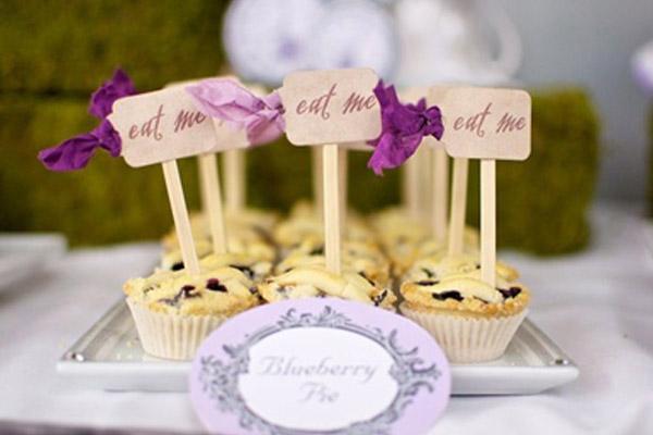 Cupcake toppers cupcake_toppers_3_600x400 