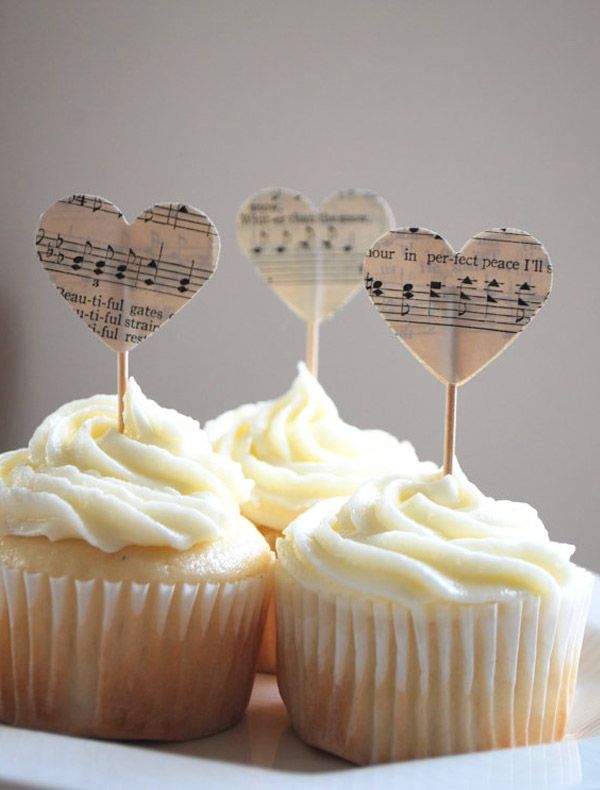 Cupcake toppers cupcake_toppers_5_600x790 