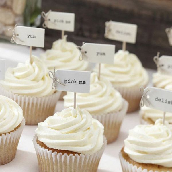 Cupcake toppers cupcake_toppers_6_600x600 