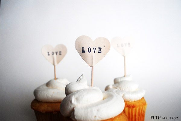 Cupcake toppers cupcake_toppers_7_600x401 