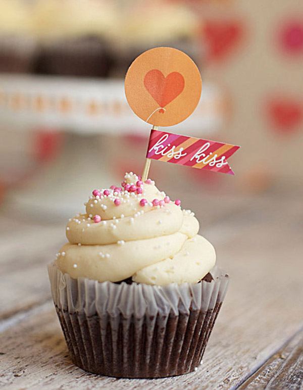 Cupcake toppers cupcake_toppers_9_600x772 