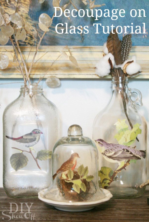 Diy: decoupage en botellas de cristal deco_botellas_1_600x896 