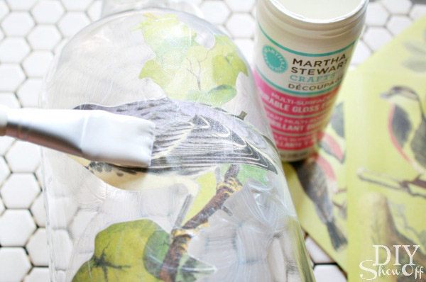 Diy: decoupage en botellas de cristal deco_botellas_7_600x398 