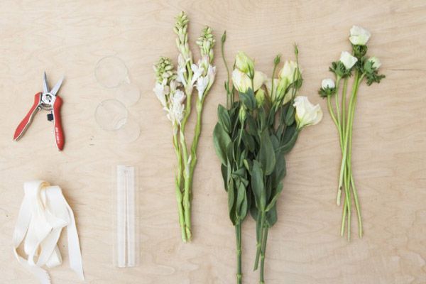 Diy: centros florales suspendidos floral_2_600x400 