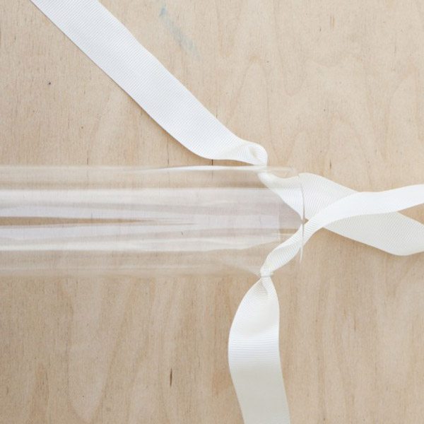 Diy: centros florales suspendidos floral_3_600x600 
