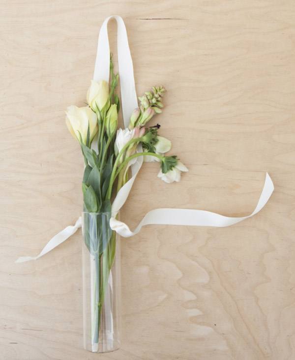 Diy: centros florales suspendidos floral_7_600x734 