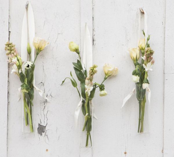 Diy: centros florales suspendidos floral_8_600x540 