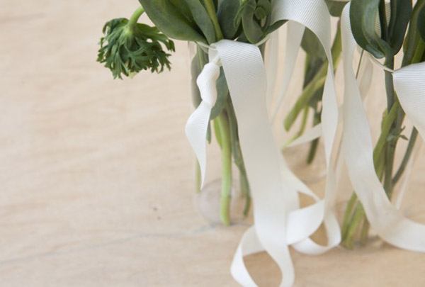 Diy: centros florales suspendidos floral_9_600x405 