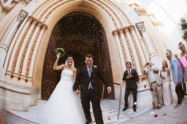 Irene & Iván: romántico carnaval irene_e_ivan_11_600x400 