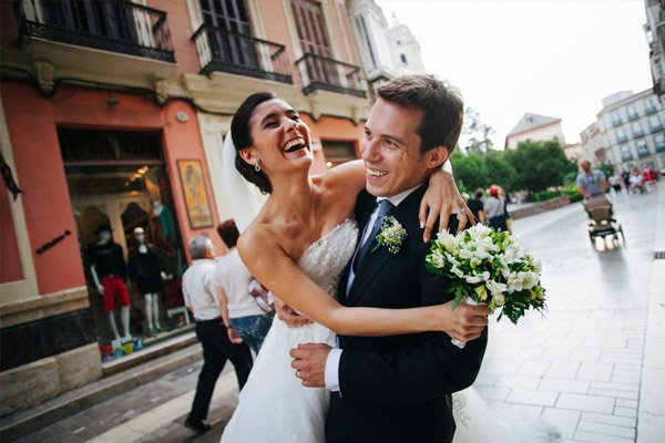 Irene & Iván: romántico carnaval irene_e_ivan_14_600x400 