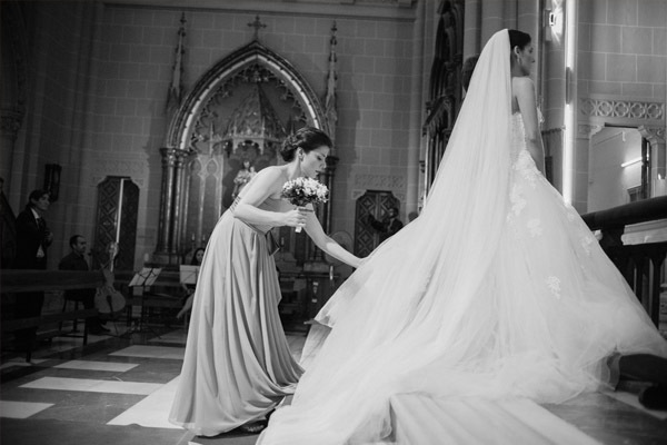 Irene & Iván: romántico carnaval irene_e_ivan_6_600x400 