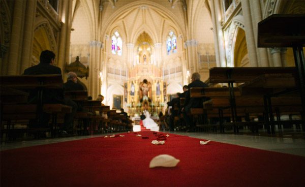 Irene & Iván: romántico carnaval irene_e_ivan_8_600x368 