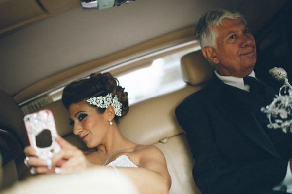 Un selfie en tu boda selfie_10_600x398 