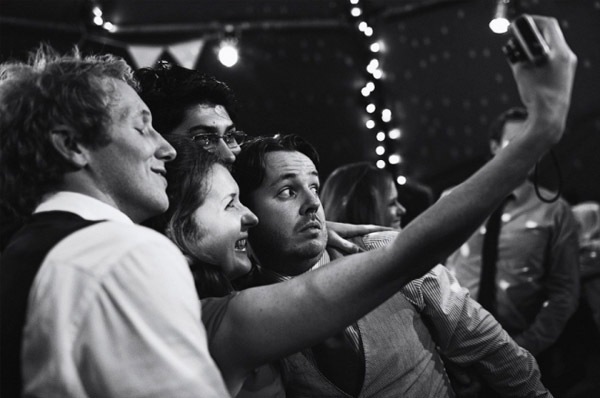 Un selfie en tu boda selfie_11_600x398 