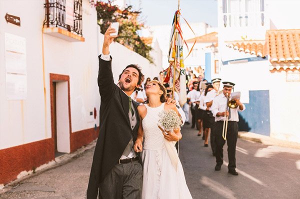 Un selfie en tu boda selfie_12_600x398 