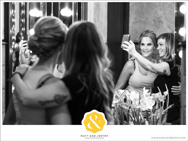 Un selfie en tu boda selfie_13_600x450 