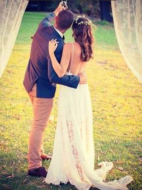 Un selfie en tu boda selfie_14_290x386 