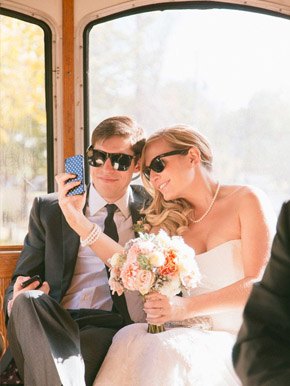 Un selfie en tu boda selfie_15_290x386 