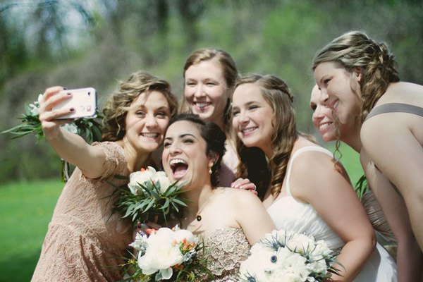 Un selfie en tu boda selfie_2_600x400 