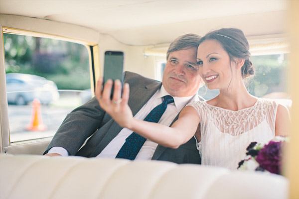 Un selfie en tu boda selfie_3_600x400 