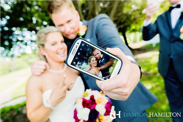 Un selfie en tu boda selfie_4_600x400 