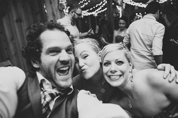 Un selfie en tu boda selfie_5_600x400 