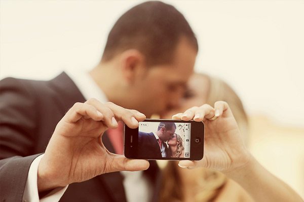 Un selfie en tu boda selfie_8_600x398 