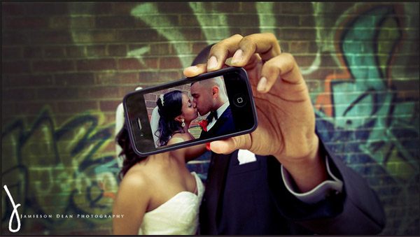 Un selfie en tu boda selfie_9_600x339 