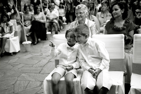 Yésica & Joaquín: romántica boda en el Bierzo yesica_y_joaquin_10_600x400 