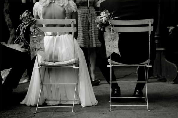 Yésica & Joaquín: romántica boda en el Bierzo yesica_y_joaquin_11_600x400 