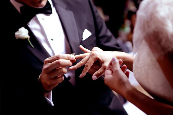 Yésica & Joaquín: romántica boda en el Bierzo yesica_y_joaquin_12_600x400 