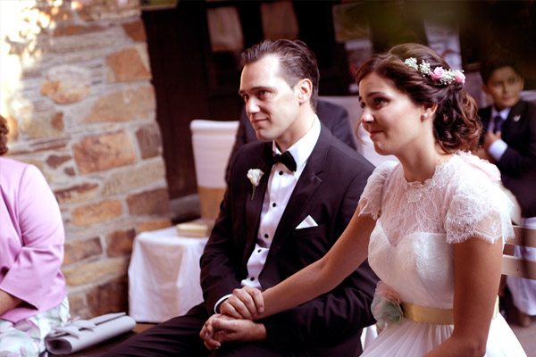 Yésica & Joaquín: romántica boda en el Bierzo yesica_y_joaquin_13_600x400 