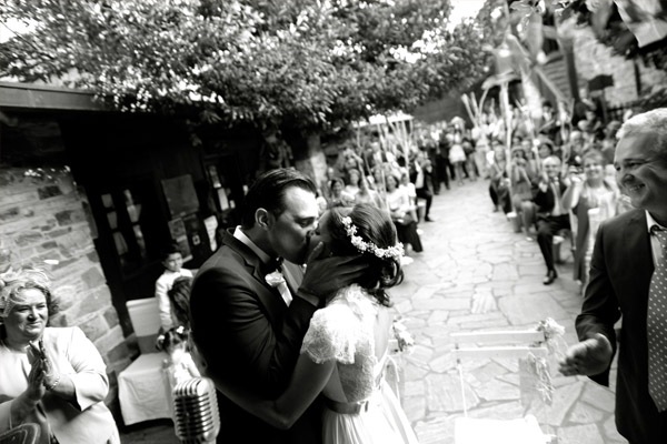 Yésica & Joaquín: romántica boda en el Bierzo yesica_y_joaquin_14_600x400 