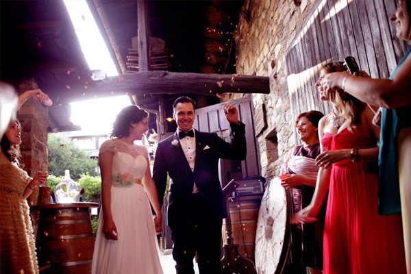 Yésica & Joaquín: romántica boda en el Bierzo yesica_y_joaquin_15_600x400 