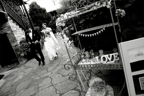 Yésica & Joaquín: romántica boda en el Bierzo yesica_y_joaquin_16_600x400 