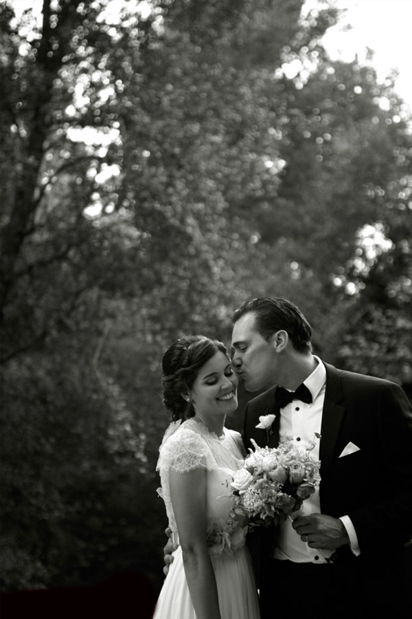 Yésica & Joaquín: romántica boda en el Bierzo yesica_y_joaquin_17_600x900 