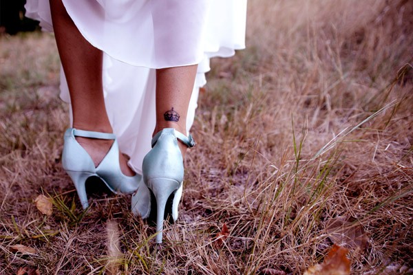 Yésica & Joaquín: romántica boda en el Bierzo yesica_y_joaquin_18_600x400 