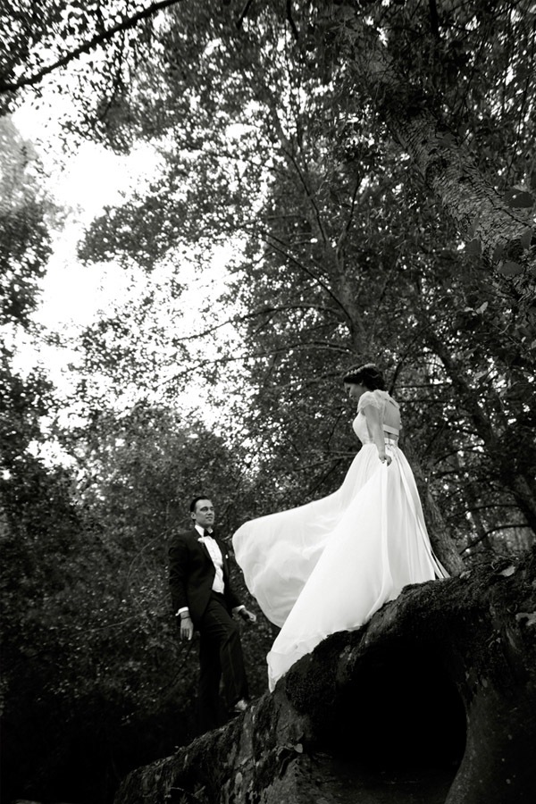 Yésica & Joaquín: romántica boda en el Bierzo yesica_y_joaquin_19_600x900 