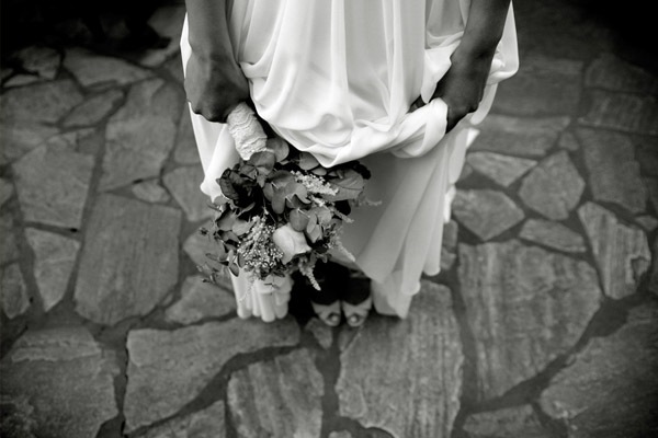 Yésica & Joaquín: romántica boda en el Bierzo yesica_y_joaquin_20_600x400 