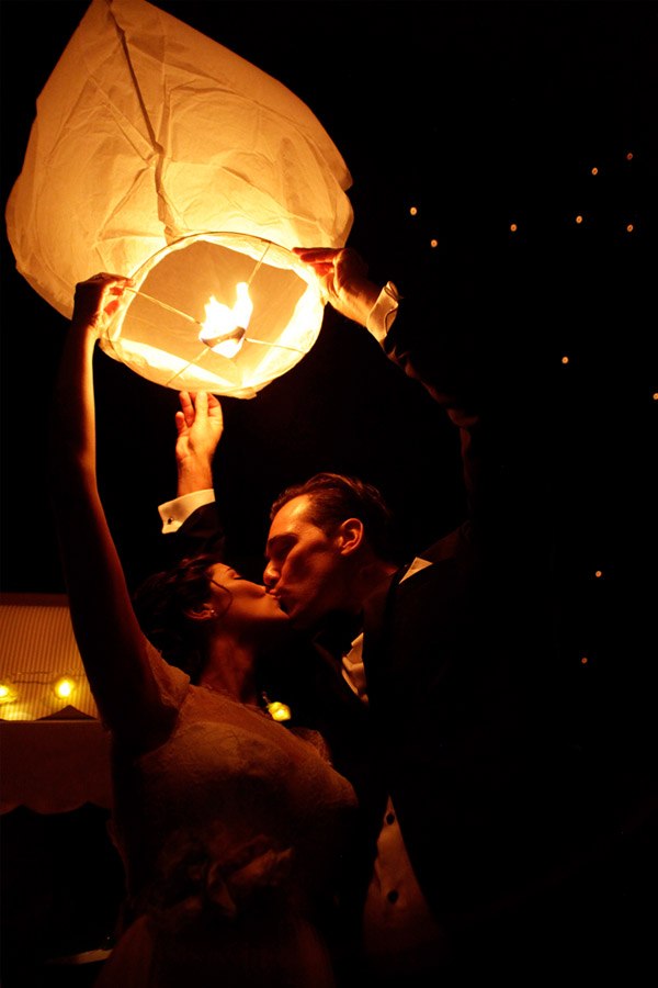 Yésica & Joaquín: romántica boda en el Bierzo yesica_y_joaquin_23_600x900 